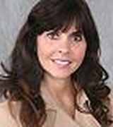 Nanette Marino, Agent in Forked River, NJ