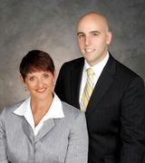 Parker and Kelley Team, Agent in Wilmington, MA