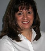 Judy Meucci, Agent in Mystic, CT
