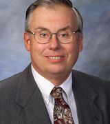 NPDodge Co. 601 n 108 circle, Agent in Omaha, NE