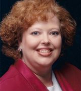 Teresa Shipman, Agent in Mt Juliet, TN
