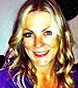 Kate O'Brien Eychis, Agent in Los Angeles, CA