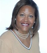 Valerie Sholes, Agent in Gretna, LA