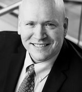 Shawn Korby, Agent in Roseville, MN