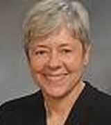 Pat McLaughlin, Agent in Wellesley, MA