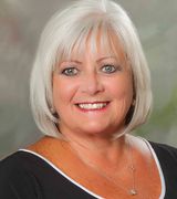 Rhonda NeSmith, Agent in St Simons Island, GA