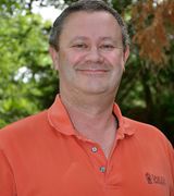 Ken Hayes, Agent in Lawrence, KS