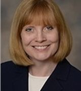 Cathy Glover, Agent in Alpharetta, GA