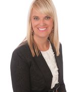 Danielle Borgen, Agent in White Bear Lake, MN