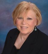 Pamela Barrett, Agent in Frederick, MD