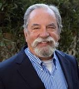 Mike Proto-robinson, Agent in Carmel, CA