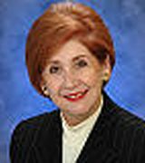 Connie, Agent in Houston, TX