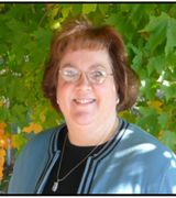 Denise Girouard, Agent in Asheville, NC