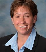 Diane Weidler, Agent in Sayville, NY