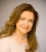 Stilla Raissi, Agent in Los Gatos, CA