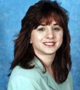 Phyllis Mathouser, Agent in Portsmouth, NH