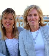 Beth Evans Team, Agent in Bethany Beach, DE
