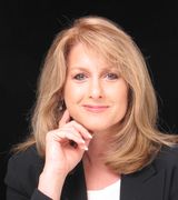 Sher Sheldon, Agent in Irvine, CA