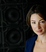 Larisa Kingston, Agent in Madison, WI