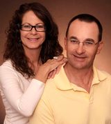 Vivian & Mike Foate, Agent in Panama City Beach, FL