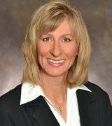 Elisabeth Grosh, Agent in Tempe, AZ