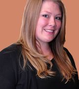 Stephanie Creeger, Agent in Scottsdale, AZ