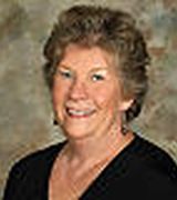 Jean Evans, Agent in Bloomfield, NY