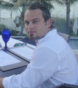 jonathan gardere, Agent in Miami, FL