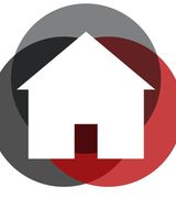 Zopa Realty Group, Agent in Sacramento, CA
