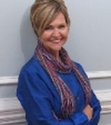Sylvia Stewart, Agent in Fairhope, AL