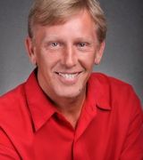 Timothy Shea, Agent in Trinity, FL
