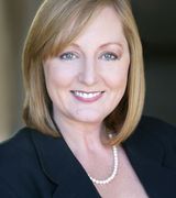 Melissa Webb, Agent in Austin, TX