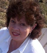 Mari Gomez, Agent in Navarre, FL