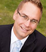 Justin Gramm, Agent in San Diego, CA