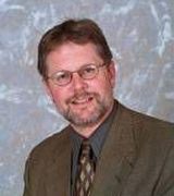 Richard Loomis, Agent in Putnam, CT
