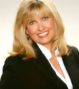 Cora Berkery, Agent in Laguna Niguel, CA