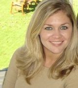 Melanie Wilson, Agent in Mount Holly, NC