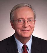 Joseph Sullivan, Agent in Albany, GA