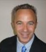 David Smyth, Agent in Clarkston, MI