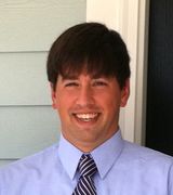 Del Shaffer, Agent in Charleston, SC