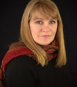 Sally Tritt-Collins, Agent in Arlington, WA