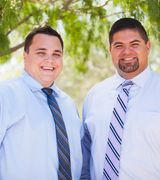 The StoneBridge Team, Agent in Phoenix, AZ