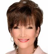 Jill Miller, Agent in Mt Pleasant, SC