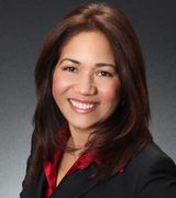 Ramona Bautista, Agent in Weston, FL