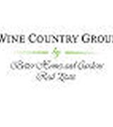 Wine Country Group Realtors by Better Homes and Gardens, Agent in Healdsburg, CA