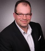 Norman Hodson, Agent in Boston, MA
