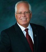 Kevin Gerkin, Agent in Brighton, MI