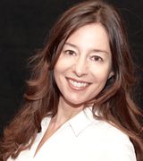 Lisa Groth, Agent in Anthem, AZ