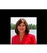 Debra Parrish, Agent in Oviedo, FL