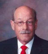 Jack Maurer, Agent in Fort Wayne, IN
